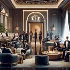 www theonebet vip